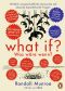 [What If? 03] • Was wäre wenn? 3